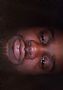 Ltowns15 profile photo