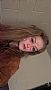 Carlymarie58 profile photo