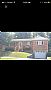 Lelescott room listing photo