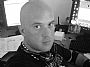 Anthonyseven profile photo