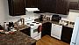Severos room listing photo