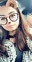Brittleigh20 profile photo