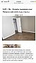 Danishou room listing photo