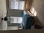 Rothn25 room listing photo
