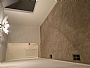 Tmatt984 room listing photo