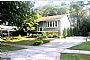Krs10Scott room listing photo