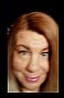 Traci0110 profile photo