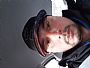 Quickx5150 profile photo