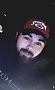 Mikeyd920 profile photo