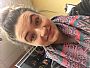 Sarahbearjv21 profile photo