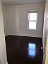 Dorlandlord room listing photo