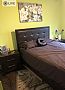 Colleeno33435 room listing photo