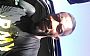 Jeffbryte profile photo