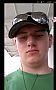 Corey2376 profile photo