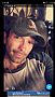 Kevin88 profile photo