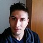 Maury_Think profile photo
