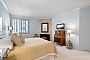 Cassie3214 room listing photo