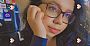 Alequequin profile photo