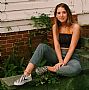 Peytonavrett profile photo
