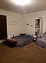 Shawnnicole room listing photo