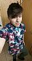 Harka120 profile photo
