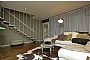 Missalex27 room listing photo