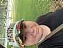 Roxsea808 profile photo
