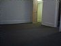 Paulyd room listing photo