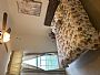 Eg3561 room listing photo