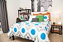 Izzydearmas room listing photo