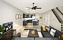 Abrokenangel2 room listing photo