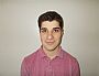 Brianbagrov profile photo