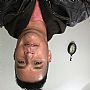 Tsabe2333 profile photo