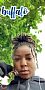 Laydeebug02 profile photo