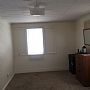 Smartmax92 room listing photo