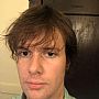 Dylankaiser profile photo