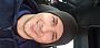 Drewblue profile photo