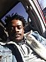 Rellyrell28 profile photo
