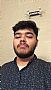Jawadafzalq profile photo