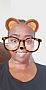 Maemae83 profile photo