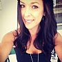 Kellyrgwilson profile photo