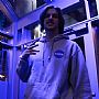 Burrow900 profile photo