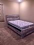 Saharting room listing photo