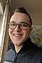Nick_E profile photo