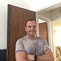 Obdrew4 profile photo