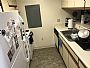 Benito99 room listing photo