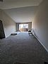 Amberdaze room listing photo
