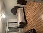 Angela73 room listing photo