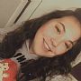 Gracekey profile photo