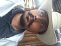 Macho85 profile photo